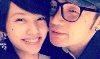 李荣浩个人资料简介 李荣浩个人资料简介